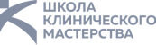 Центр Стоматологии и имплантологии А. Кузнецова
